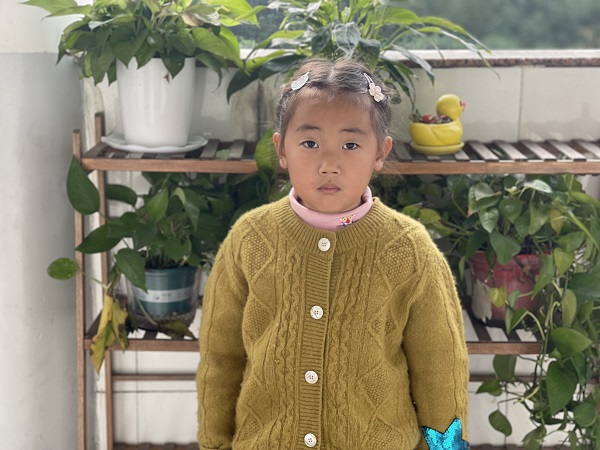 IMG_6123(20251031-100449).JPG IMG_6123(20251031-100449).JPG