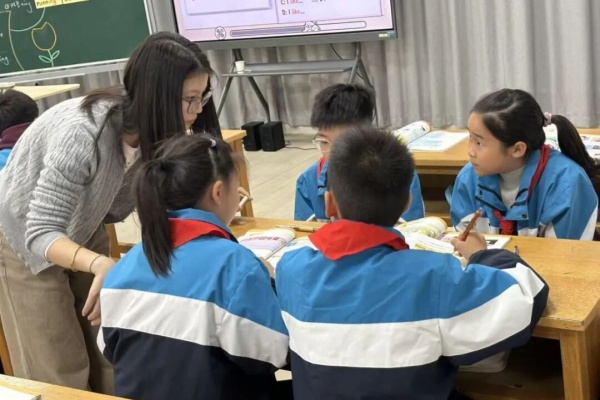 103003.jpg 103003.jpg