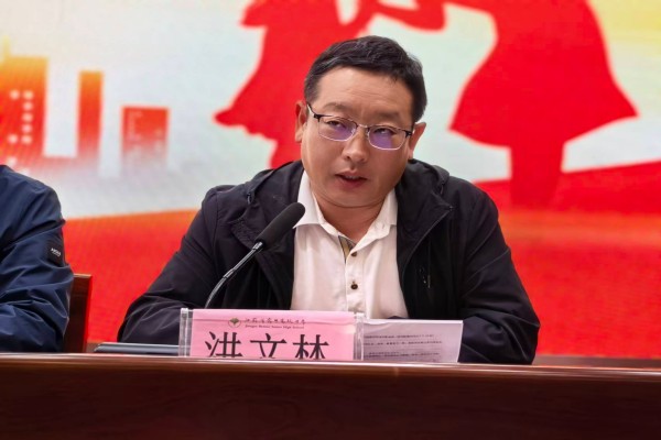 家委会照片 (9).jpg