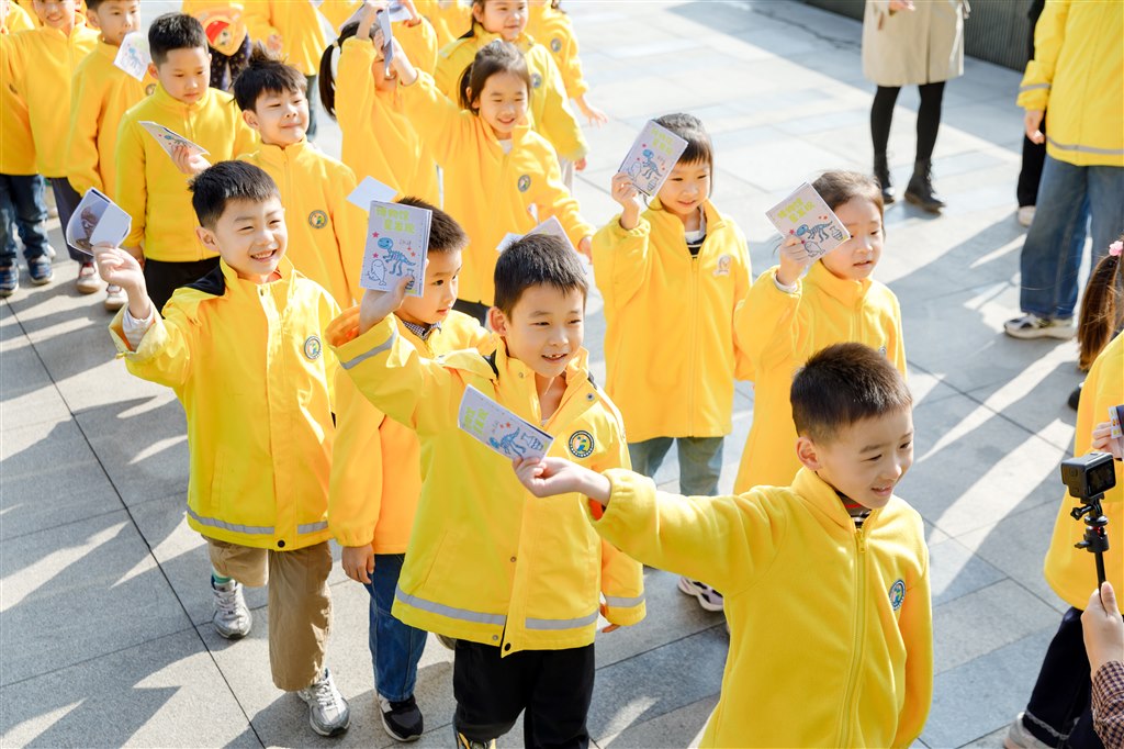 IMG_3063.JPG IMG_3063.JPG