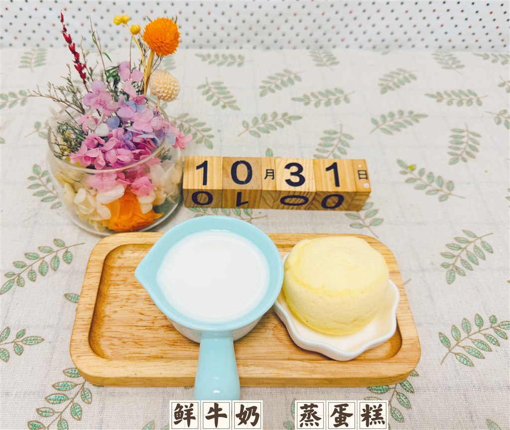 6960CF1D59078E9FB48031C55047F843.jpg 6960CF1D59078E9FB48031C55047F843.jpg