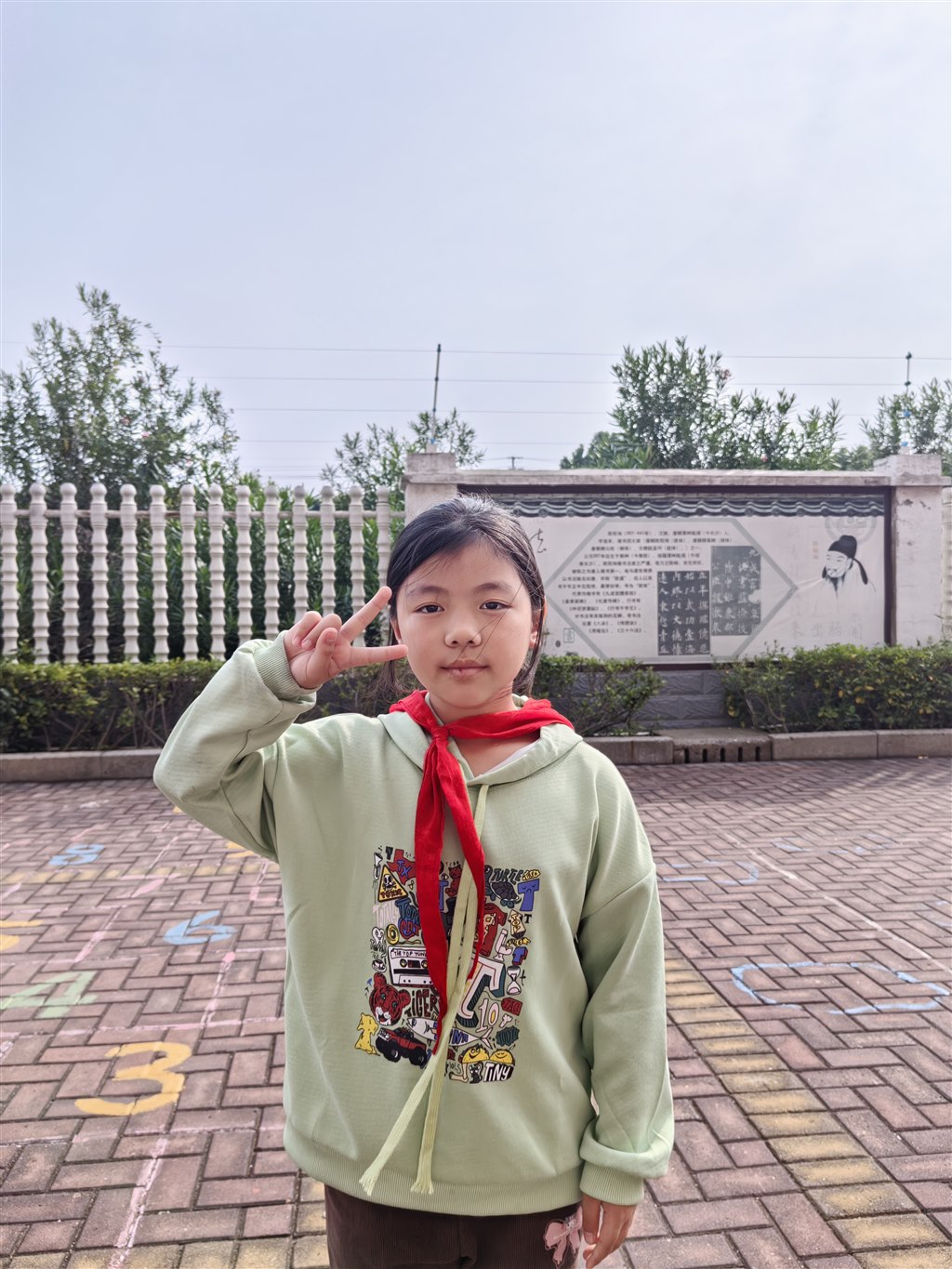 IMG_20251031_134710.jpg IMG_20251031_134710.jpg