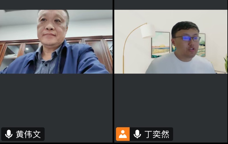 图片4.png 图片4.png