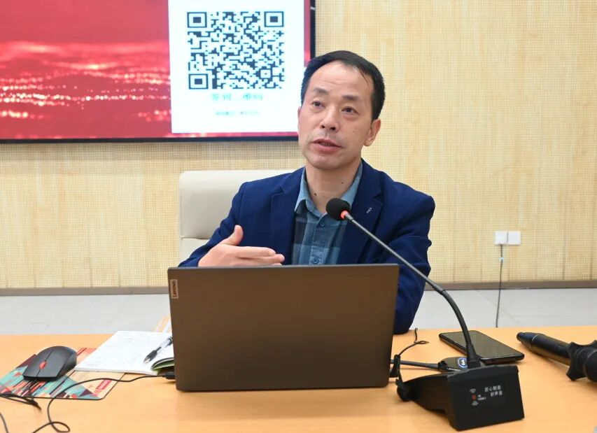 图片5.png 图片5.png