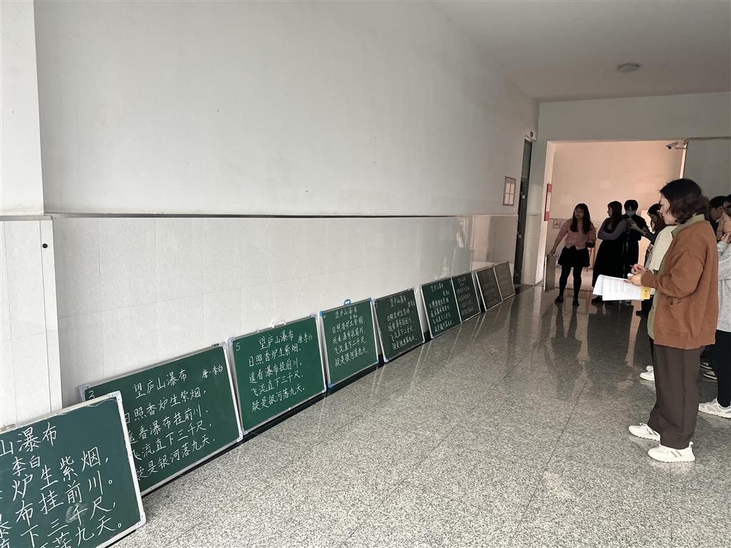 4C785F93A75A3DD6BA13FD583DB46480.png 4C785F93A75A3DD6BA13FD583DB46480.png