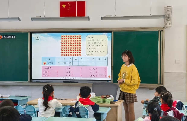 图片2.jpg 图片2.jpg