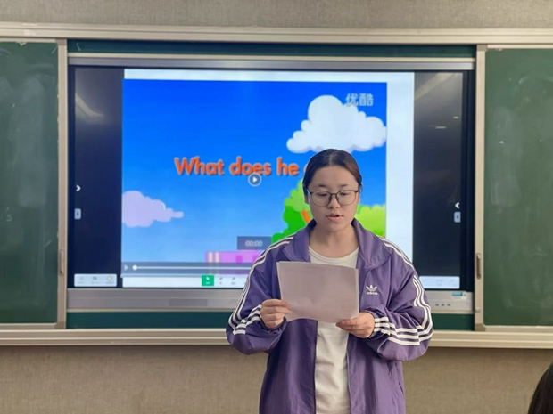 4B25ADAA89F7D058F48E0338A00DEFDE.jpg 4B25ADAA89F7D058F48E0338A00DEFDE.jpg