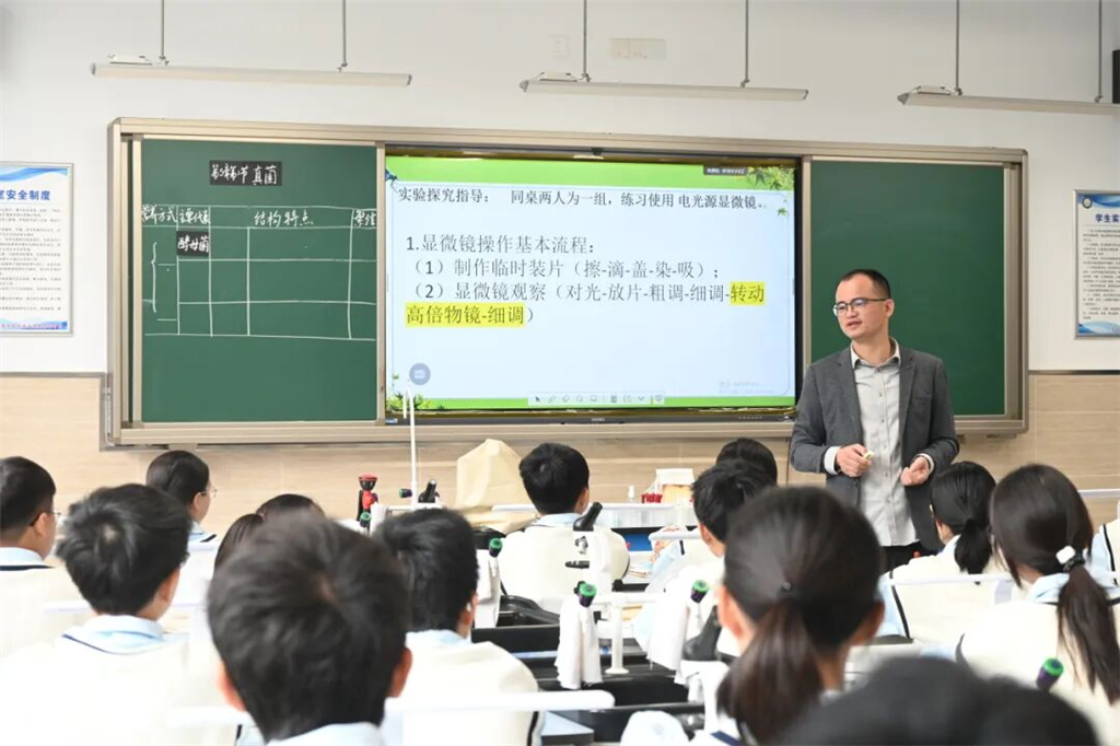 图片1.png 图片1.png