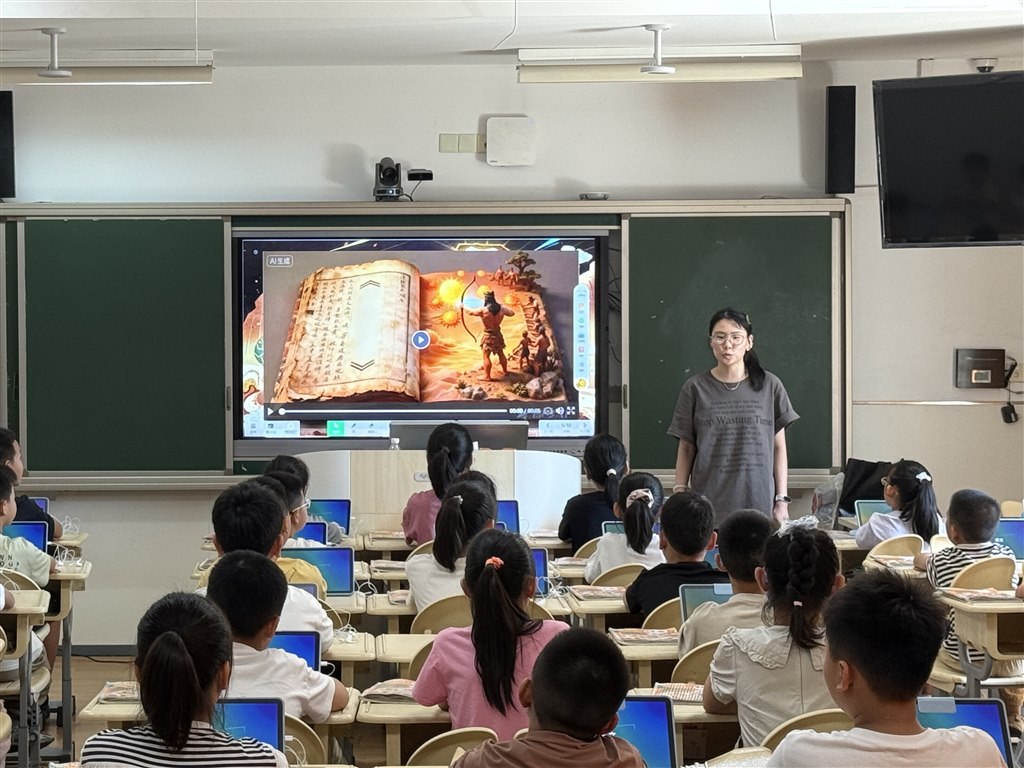 WechatIMG2554.jpg WechatIMG2554.jpg