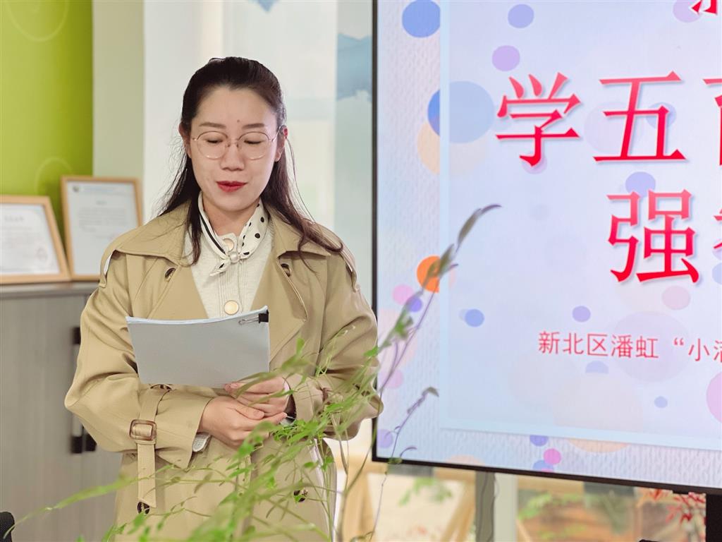 照片1.png 照片1.png