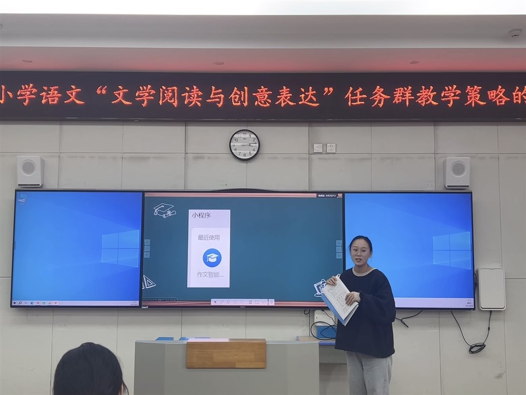 微信图片_20251102191546_105_31.jpg 微信图片_20251102191546_105_31.jpg