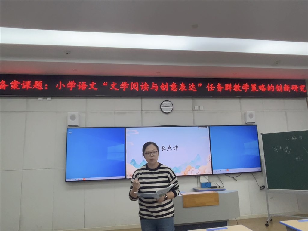 微信图片_20251102191538_97_31.jpg 微信图片_20251102191538_97_31.jpg