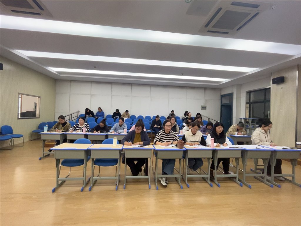 微信图片_20251102191537_96_31.jpg 微信图片_20251102191537_96_31.jpg