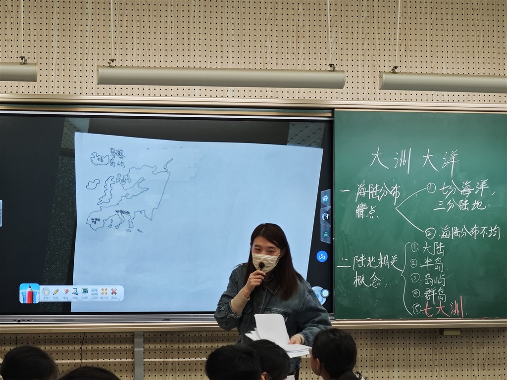 IMG_20251031_095333.jpg IMG_20251031_095333.jpg