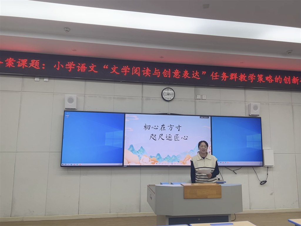 微信图片_20251102191540_99_31.jpg 微信图片_20251102191540_99_31.jpg