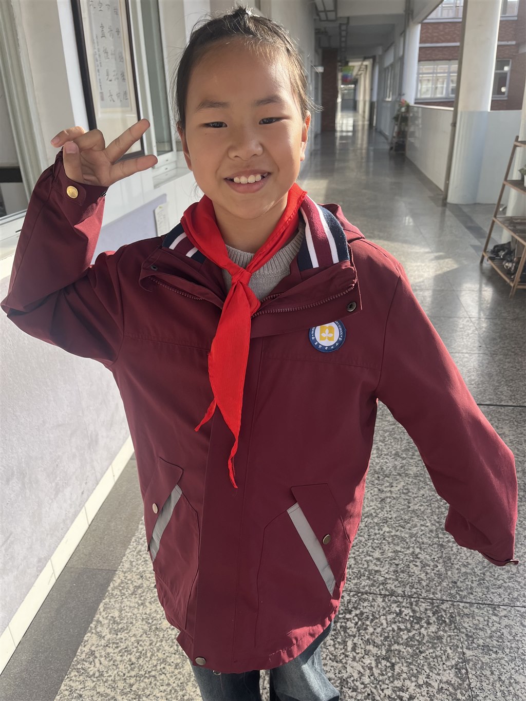 ebe80081219661c1dfba1d7eb4ead501.jpeg ebe80081219661c1dfba1d7eb4ead501.jpeg