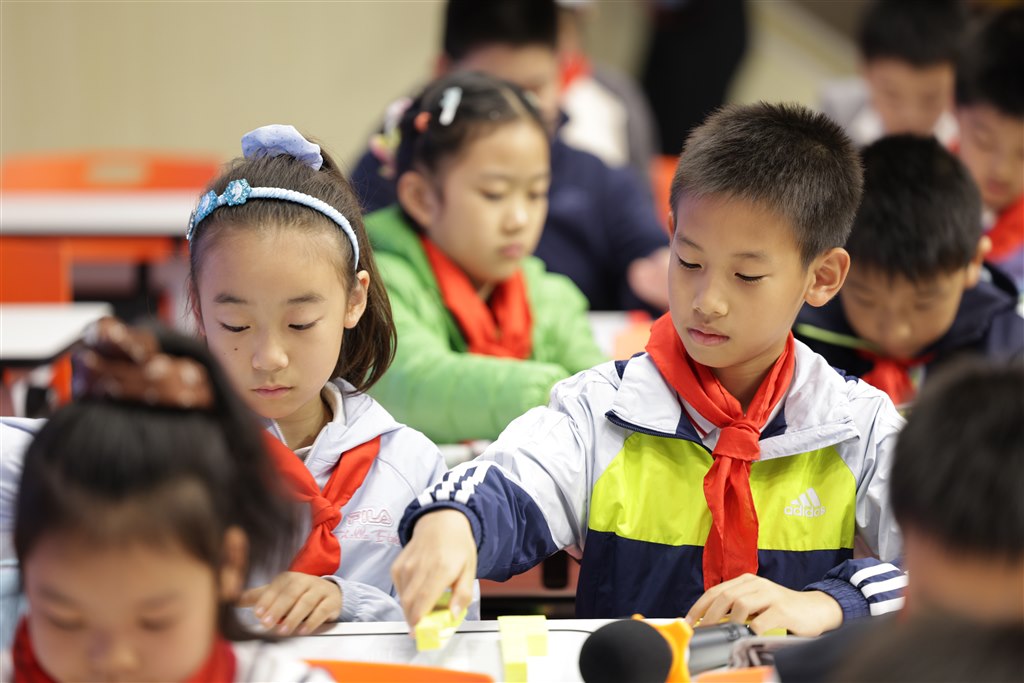 D8 第二节课学生 5.jpg