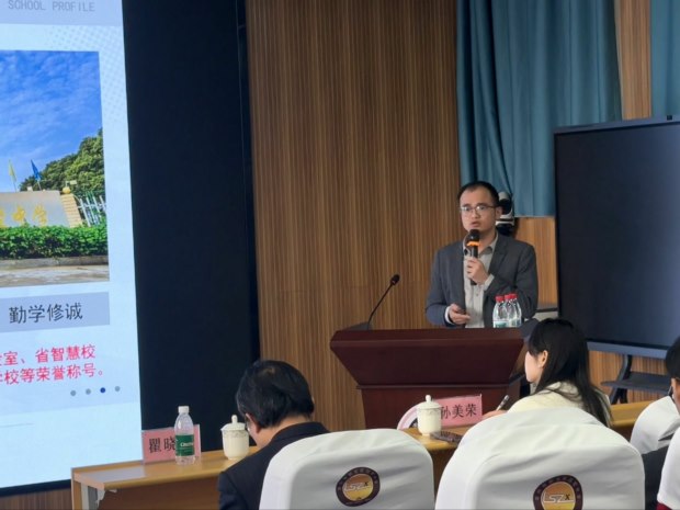 图4.jpg