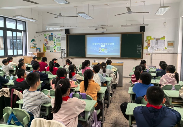 QQ图片20251103081514 (1).jpeg