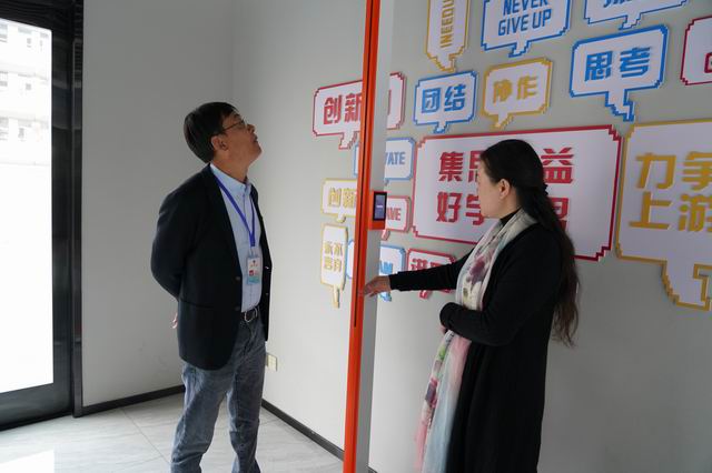 调整大小 DSC02053.JPG