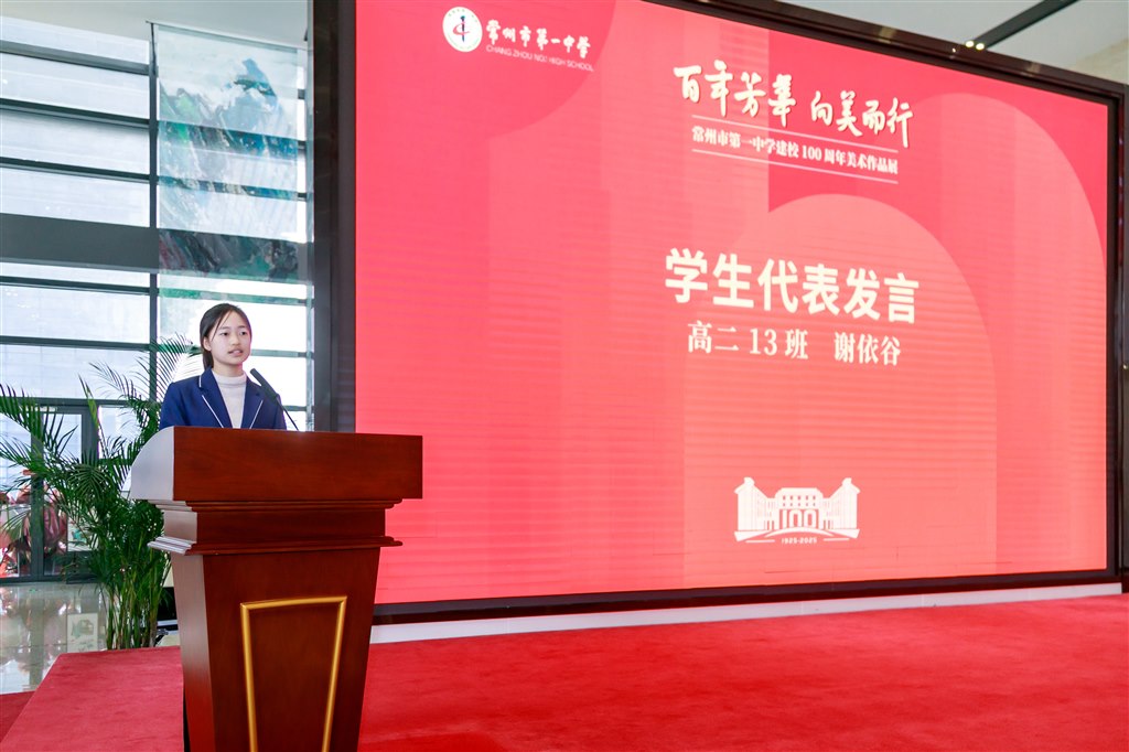 C60CCB34DBD94098C23DD3B37C00ABA1.jpg C60CCB34DBD94098C23DD3B37C00ABA1.jpg