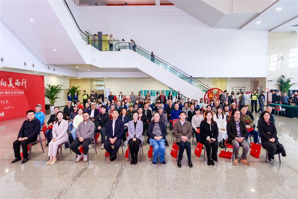 FB7511F28DA1AD0CA8DB20F98A4230DF.jpg FB7511F28DA1AD0CA8DB20F98A4230DF.jpg