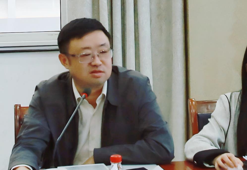 4ED8E9E7BB710E1D6AB47E0653CA18E2.png 4ED8E9E7BB710E1D6AB47E0653CA18E2.png