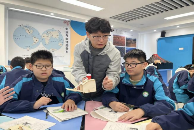 图片1_副本.png 图片1_副本.png