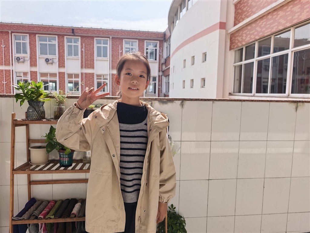 be295e64629be1eaff5cb3870bc0e1f7.jpg be295e64629be1eaff5cb3870bc0e1f7.jpg