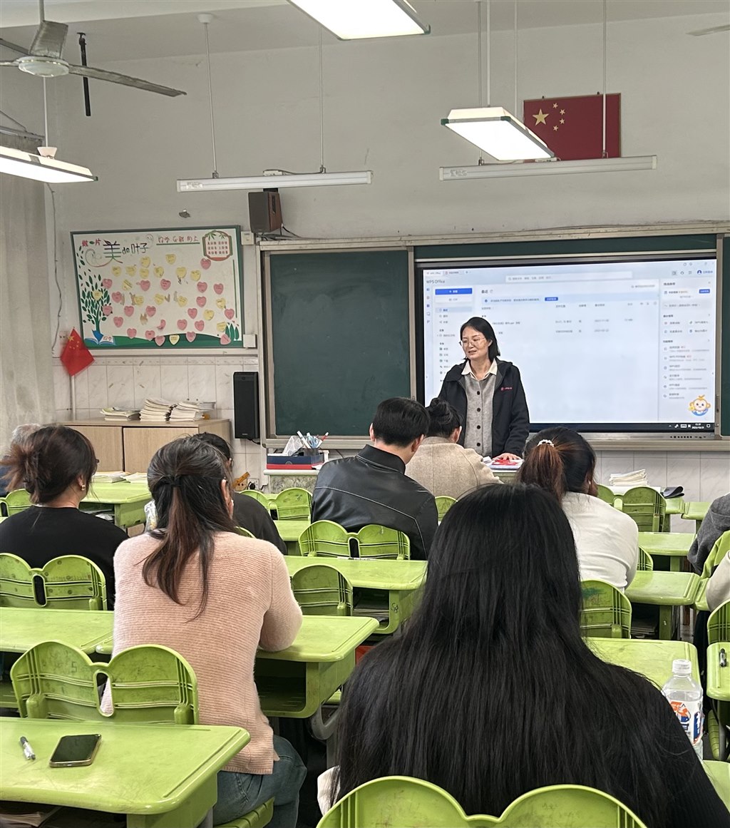 f2a9771fc797de9b58abb3ffb3a871a0.heic.JPG f2a9771fc797de9b58abb3ffb3a871a0.heic.JPG