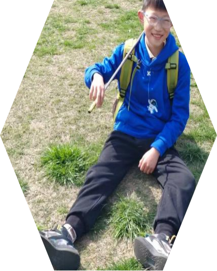 图片1.png 图片1.png