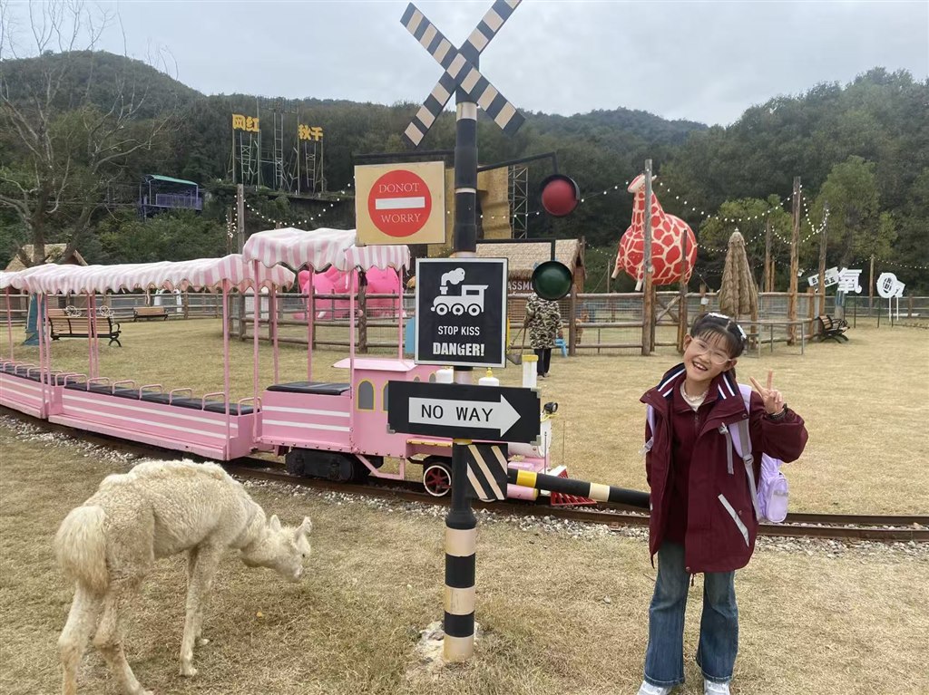 02b57aca845612d9d997fd8ea36f9e7.jpg 02b57aca845612d9d997fd8ea36f9e7.jpg