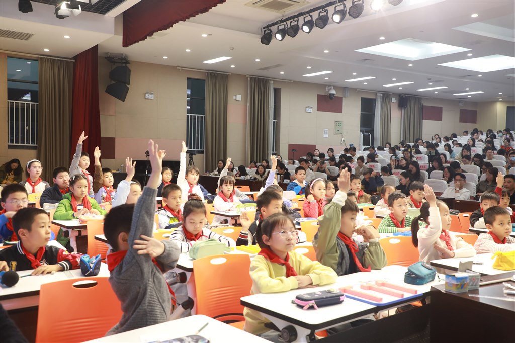 D3 第二节课学生0.JPG