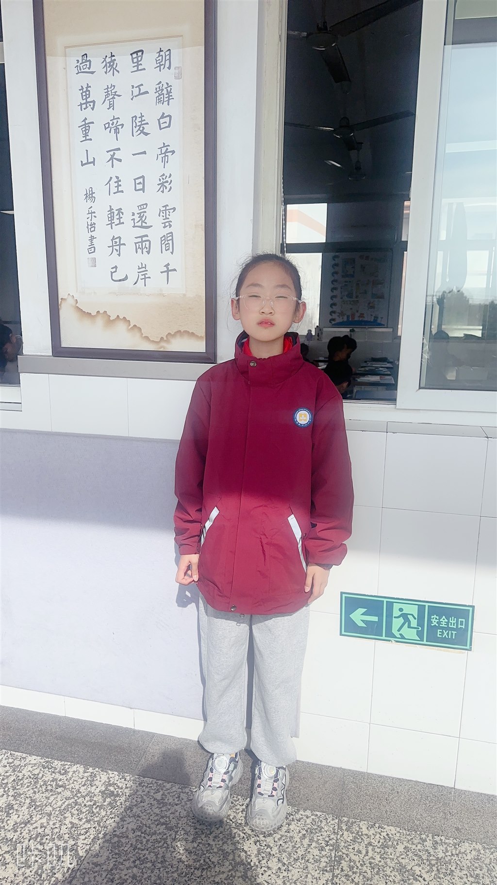 微信图片_20251103104333_19_57.jpg 微信图片_20251103104333_19_57.jpg