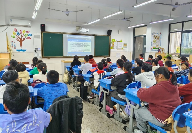 QQ图片20251103081514(9) (1).jpeg