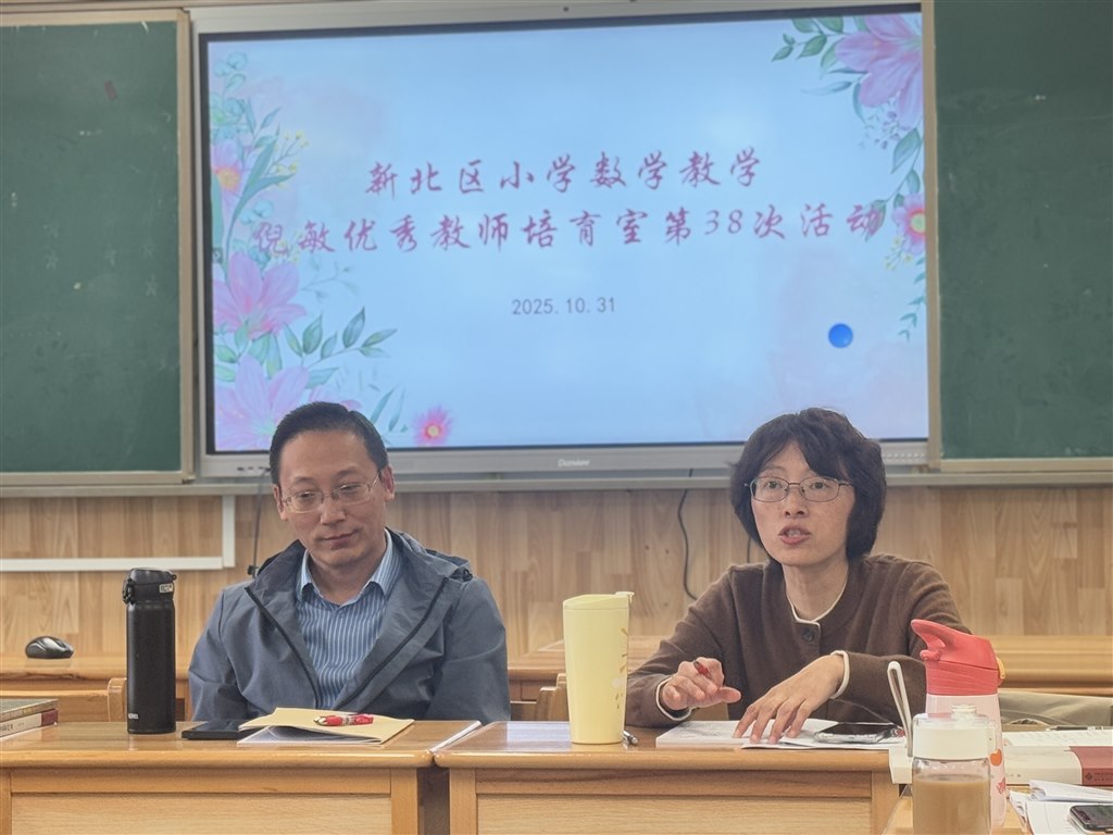 图10.JPG