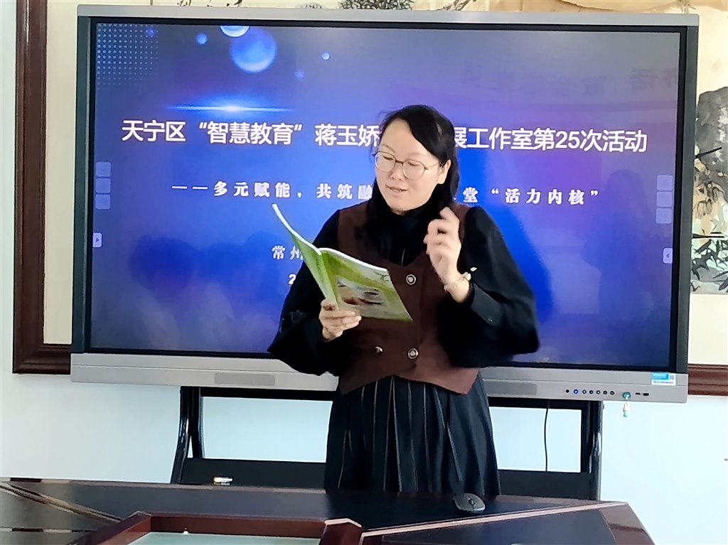 8552514333ABFD21ECF936FFDA89BBB7.jpg 8552514333ABFD21ECF936FFDA89BBB7.jpg