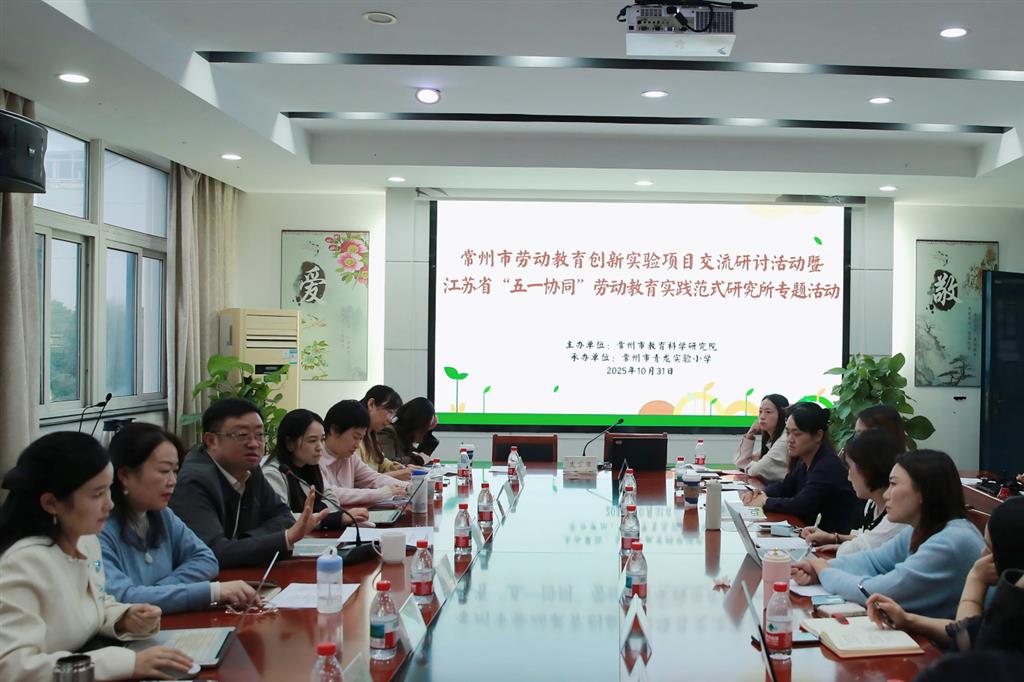 D4E1B742DF5BDF1ABF98DE856F5115E0.png D4E1B742DF5BDF1ABF98DE856F5115E0.png