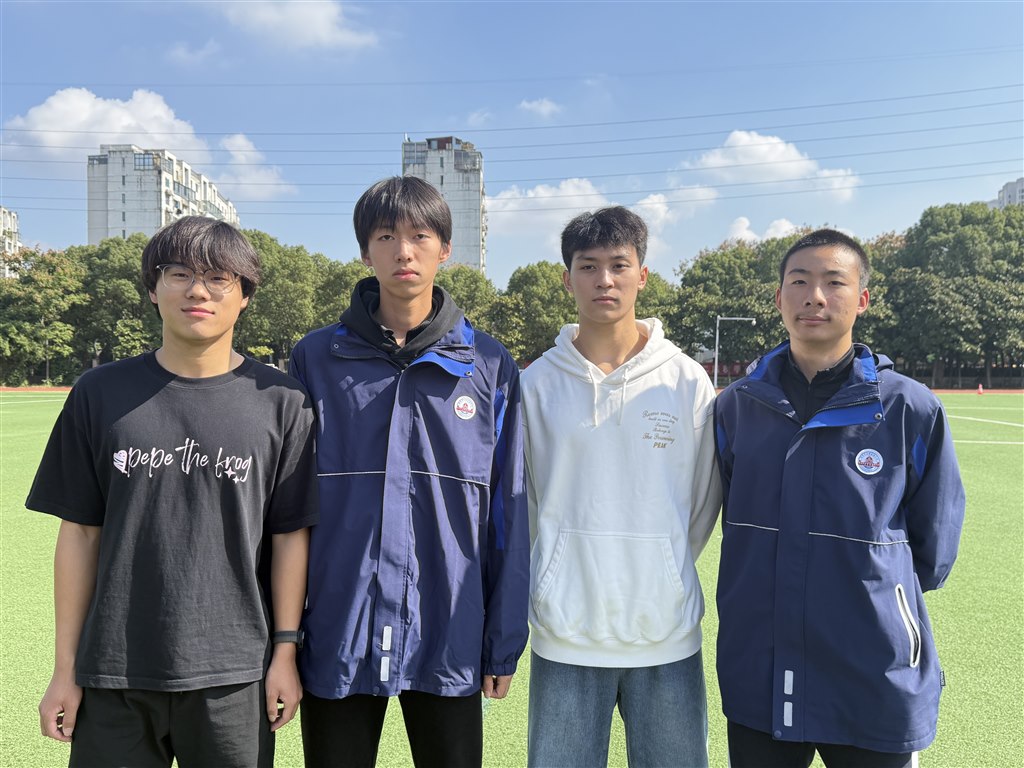 image011.jpg image011.jpg