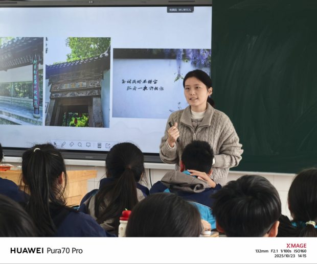 图6.jpg