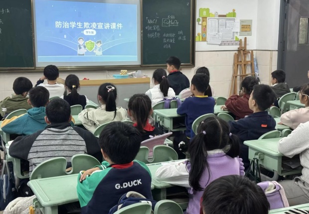 QQ图片20251103081514(4) (1).jpeg