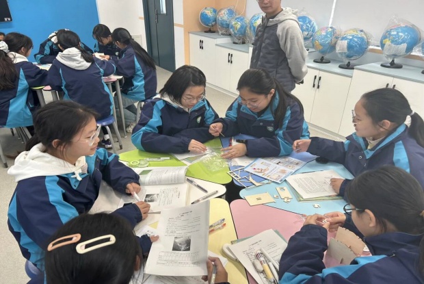 ac1731f9341ea53b0c9e502c7f888152_720_副本.jpg ac1731f9341ea53b0c9e502c7f888152_720_副本.jpg