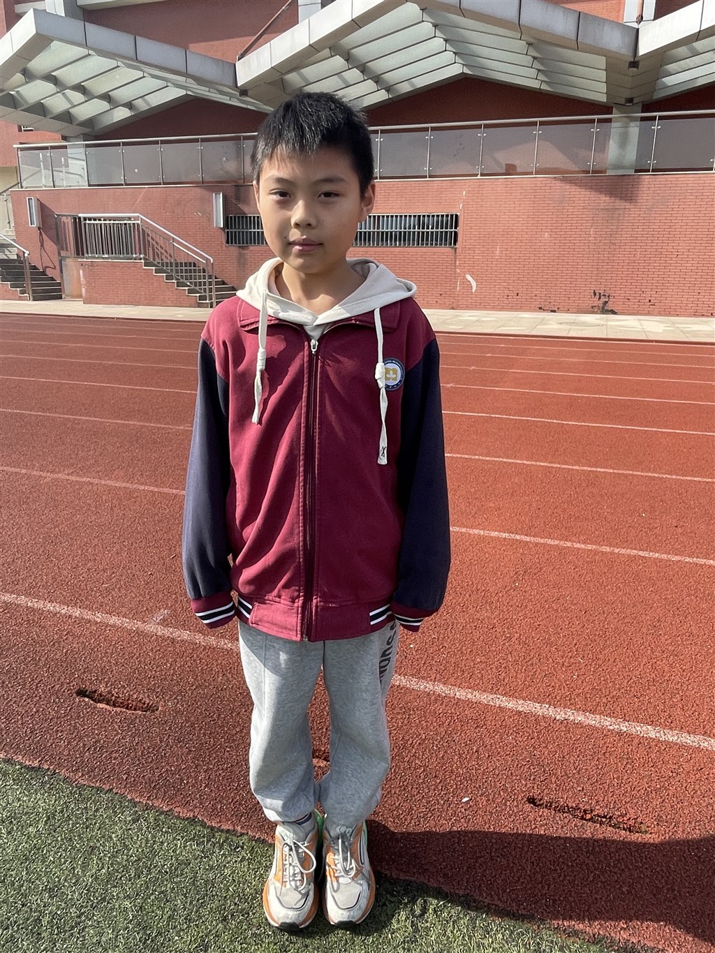 6a1cf6544e8f8bc1a986cbba40bc869c.jpg 6a1cf6544e8f8bc1a986cbba40bc869c.jpg