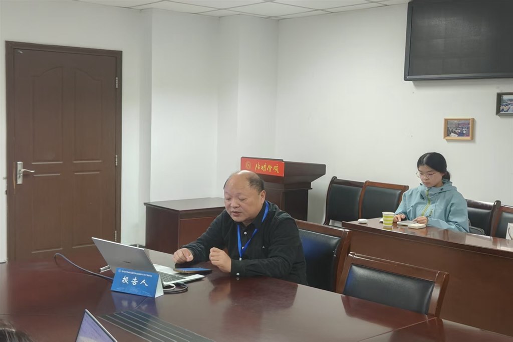 3dd434affa30893fe8fa0b08f3c97970.jpg 3dd434affa30893fe8fa0b08f3c97970.jpg