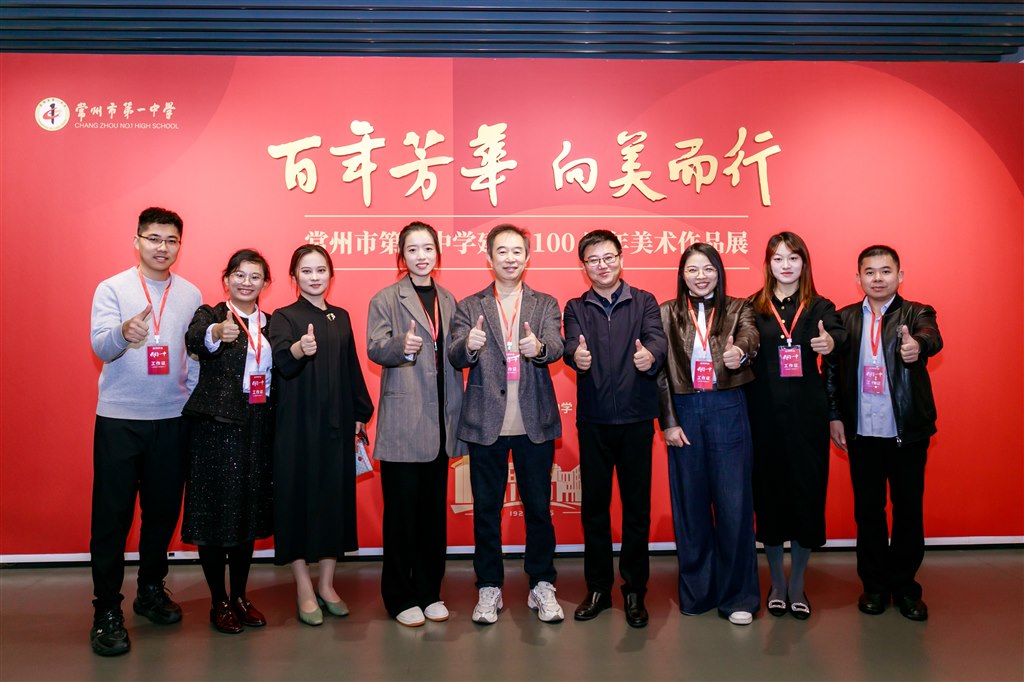 446CE68C7FC3E8A139BE8D2C5AFC7008.jpg 446CE68C7FC3E8A139BE8D2C5AFC7008.jpg