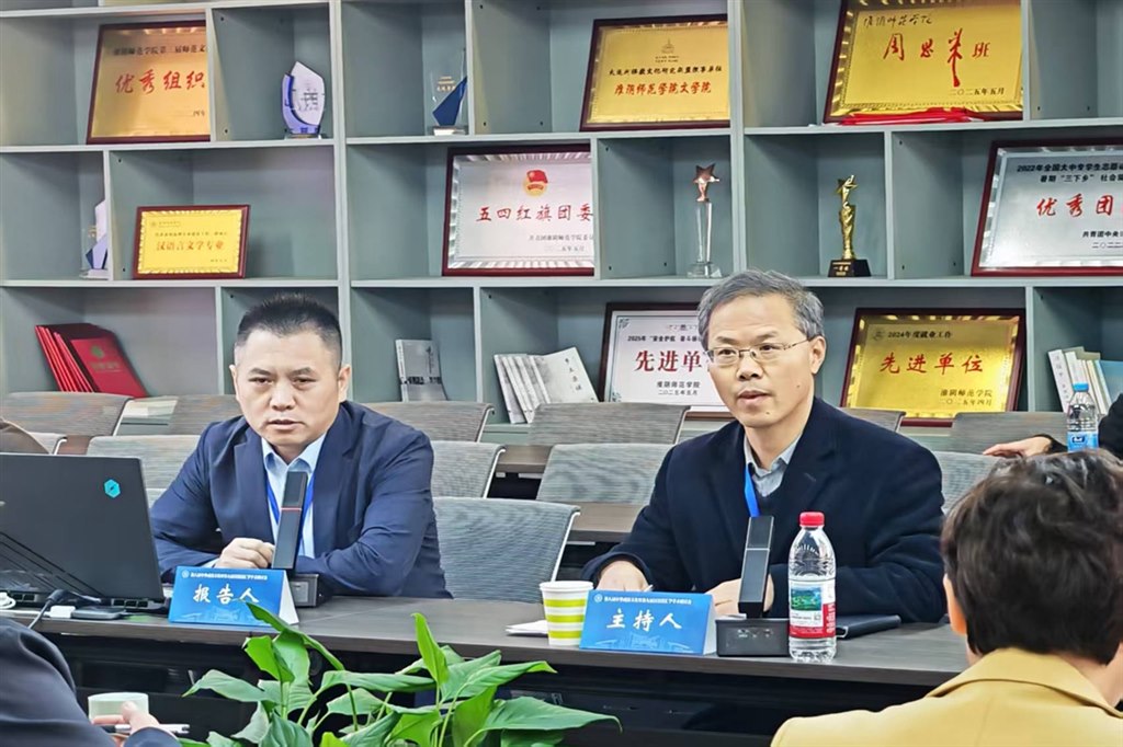 9671f9ce97d91b16d641aa3b7db49d69.jpg 9671f9ce97d91b16d641aa3b7db49d69.jpg