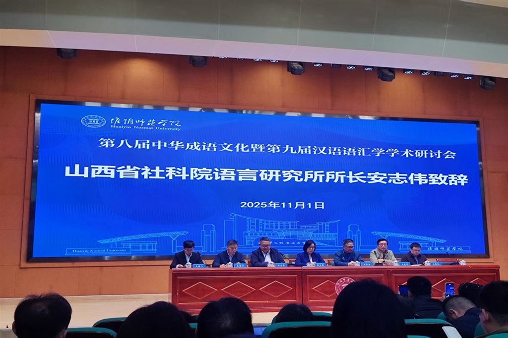 d43b4ff31a002392302797b76d091a5b.jpg d43b4ff31a002392302797b76d091a5b.jpg