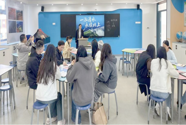 图片3_副本.png 图片3_副本.png