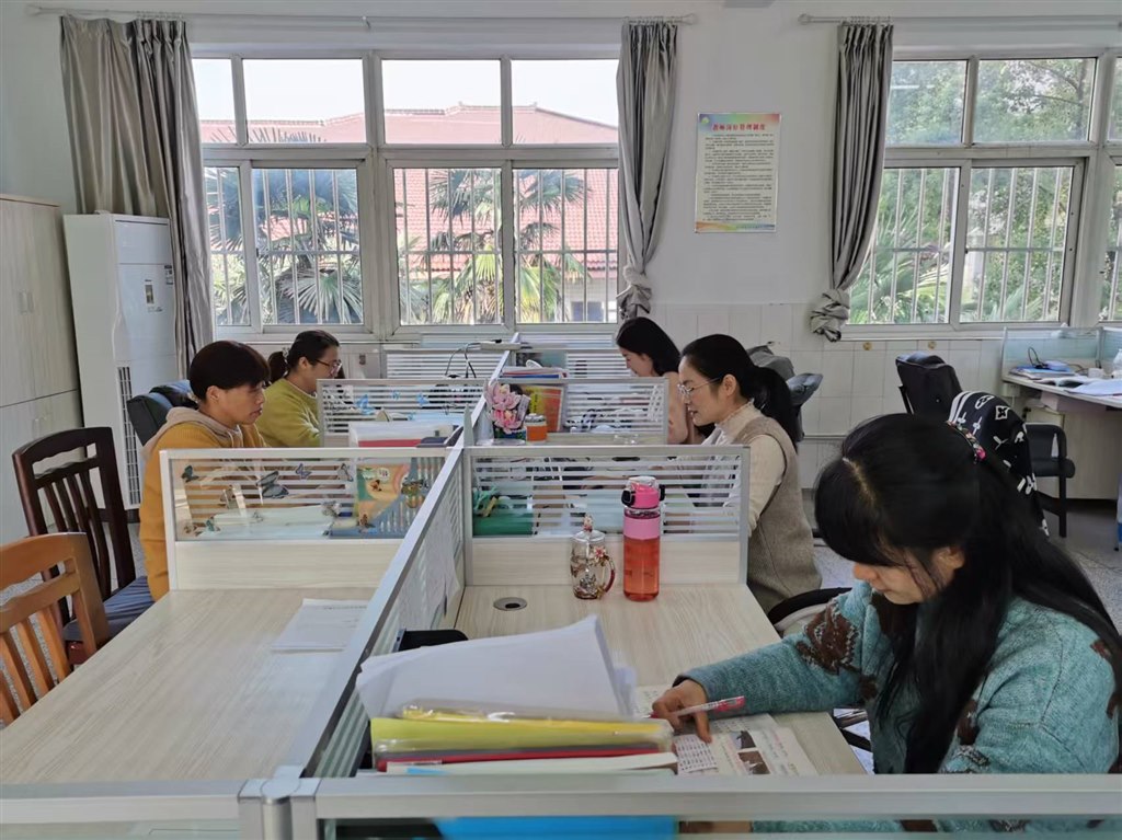 微信图片_20251103094801_4_5.jpg 微信图片_20251103094801_4_5.jpg