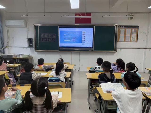 图片1.jpg 图片1.jpg